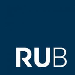 Studentische Initiativprojekte