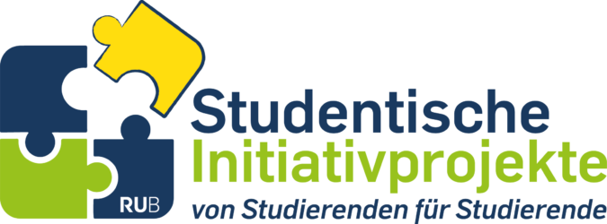 Studentische Initiativprojekte